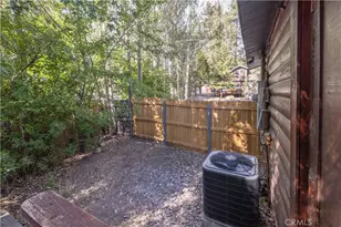 1106 Comanche, Fawnskin, CA 92333 - Photo 29