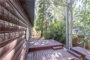 1106 Comanche, Fawnskin, CA 92333 - Photo 31