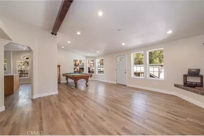 1106 Comanche, Fawnskin, CA 92333 - Photo 9