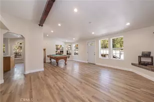 1106 Comanche, Fawnskin, CA 92333 - Photo 9