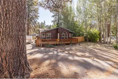 1106 Comanche, Fawnskin, CA 92333 - Photo 27
