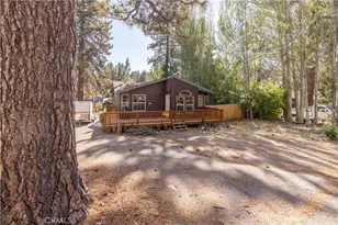 1106 Comanche, Fawnskin, CA 92333 - Photo 27