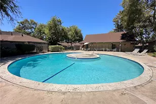17844 Linda Dr, Yorba Linda, CA 92886 - Photo 11