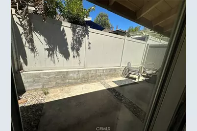 17844 Linda Drive, Yorba Linda, CA 92886 - Photo 17