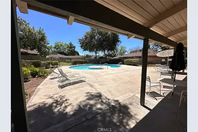 17844 Linda Drive, Yorba Linda, CA 92886 - Photo 11