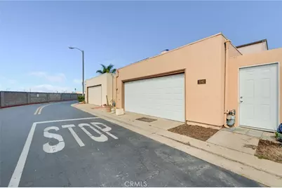 7092 Island Village Drive, Long Beach, CA 90803 - Photo 23