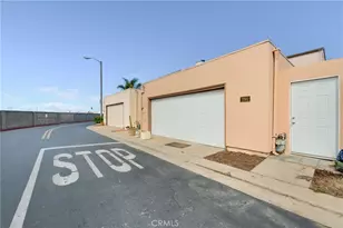 7092 Island Village Dr, Long Beach, CA 90803 - Photo 23