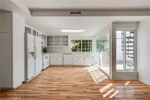 7092 Island Village Dr, Long Beach, CA 90803 - Photo 9