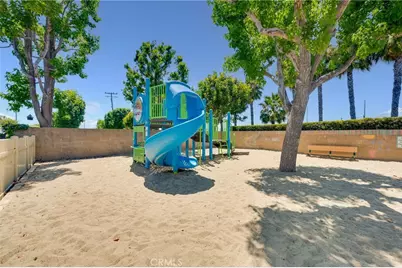7092 Island Village Drive, Long Beach, CA 90803 - Photo 29