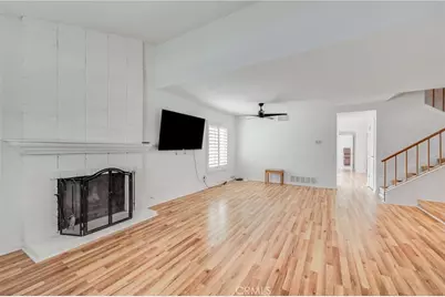 7092 Island Village Drive, Long Beach, CA 90803 - Photo 7