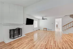 7092 Island Village Dr, Long Beach, CA 90803 - Photo 7