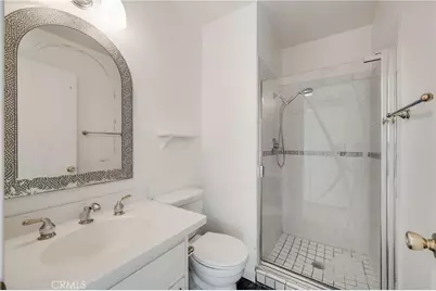 7092 Island Village Drive, Long Beach, CA 90803 - Photo 15
