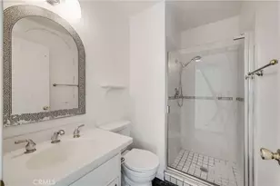 7092 Island Village Dr, Long Beach, CA 90803 - Photo 15