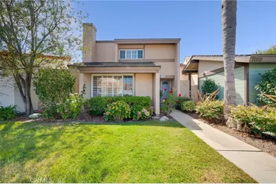 7092 Island Village Drive, Long Beach, CA 90803 - Photo 1