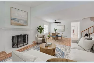 7092 Island Village Drive, Long Beach, CA 90803 - Photo 3