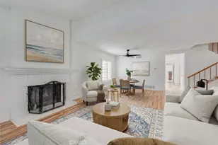 7092 Island Village Dr, Long Beach, CA 90803 - Photo 3