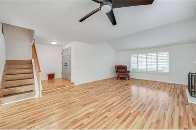 7092 Island Village Drive, Long Beach, CA 90803 - Photo 5