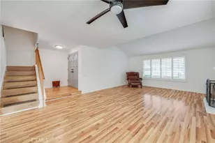 7092 Island Village Dr, Long Beach, CA 90803 - Photo 5