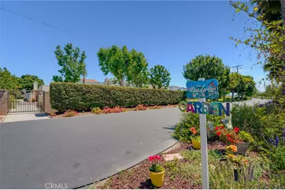 7092 Island Village Drive, Long Beach, CA 90803 - Photo 25