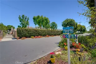 7092 Island Village Dr, Long Beach, CA 90803 - Photo 25