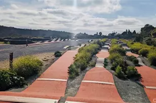 2995 Makaha, San Diego, CA 92154 - Photo 23