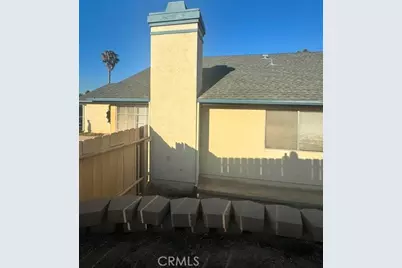 2995 Makaha, San Diego, CA 92154 - Photo 5