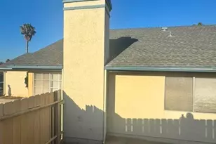 2995 Makaha, San Diego, CA 92154 - Photo 5