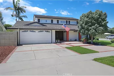 13761 University, Westminster, CA 92683 - Photo 3