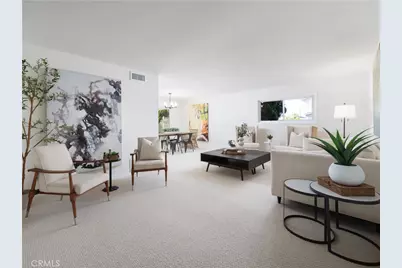 13761 University, Westminster, CA 92683 - Photo 3