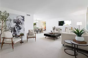 13761 University, Westminster, CA 92683 - Photo 3