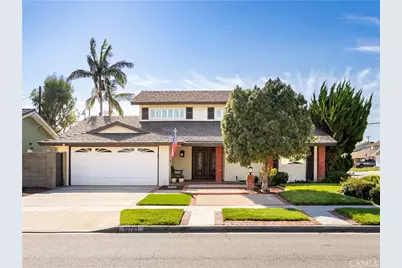 13761 University, Westminster, CA 92683 - Photo 1