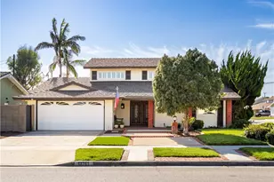 13761 University, Westminster, CA 92683 - Photo 1