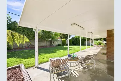 13761 University, Westminster, CA 92683 - Photo 33