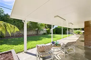 13761 University, Westminster, CA 92683 - Photo 33