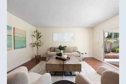 13761 University, Westminster, CA 92683 - Photo 9