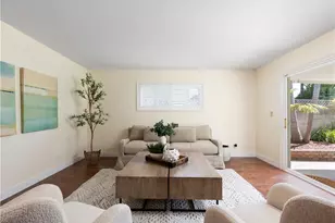 13761 University, Westminster, CA 92683 - Photo 9