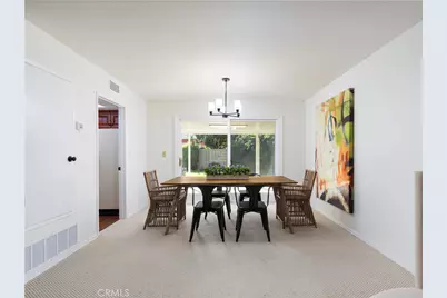 13761 University, Westminster, CA 92683 - Photo 5