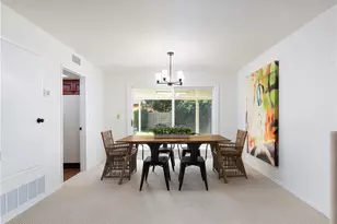 13761 University, Westminster, CA 92683 - Photo 5