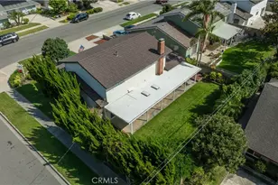 13761 University, Westminster, CA 92683 - Photo 37