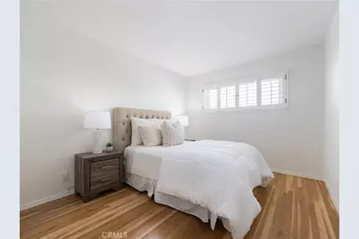 13761 University, Westminster, CA 92683 - Photo 23
