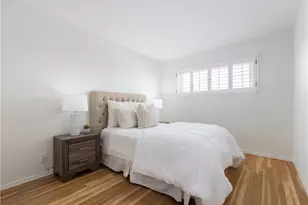 13761 University, Westminster, CA 92683 - Photo 23