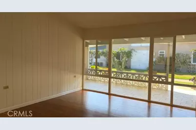 1571 Golden Rain Road #118-H, Seal Beach, CA 90740 - Photo 9