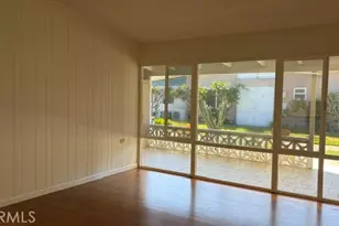 1571 Golden Rain Rd, Seal Beach, CA 90740 - Photo 9