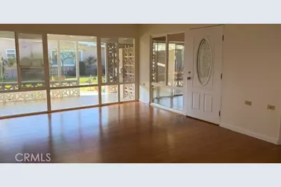 1571 Golden Rain Road #118-H, Seal Beach, CA 90740 - Photo 11