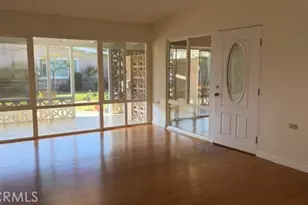 1571 Golden Rain Rd, Seal Beach, CA 90740 - Photo 11