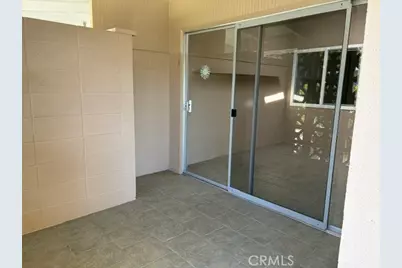 1571 Golden Rain Road #118-H, Seal Beach, CA 90740 - Photo 3