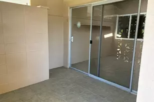 1571 Golden Rain Rd, Seal Beach, CA 90740 - Photo 3