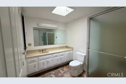 1571 Golden Rain Road #118-H, Seal Beach, CA 90740 - Photo 17