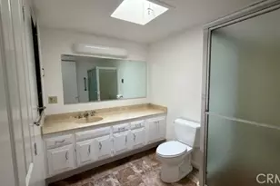 1571 Golden Rain Rd, Seal Beach, CA 90740 - Photo 17