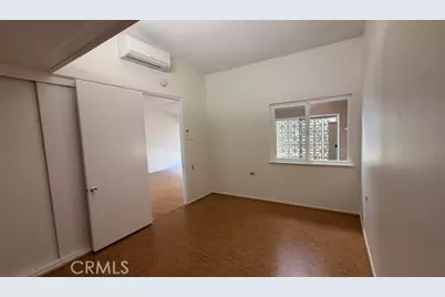 1571 Golden Rain Road #118-H, Seal Beach, CA 90740 - Photo 13